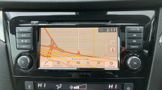 Nissan Qashqai 1.3 DiG-T Tekna 5dr Petrol Hatchback